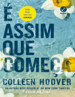É assim que começa (Vol. 2) - Colleen Hoover.pdf